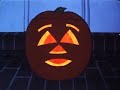 halloween-safety-educational-film-part-1-1985-centron.html