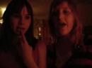 diner-girl-show-episode-1.html
