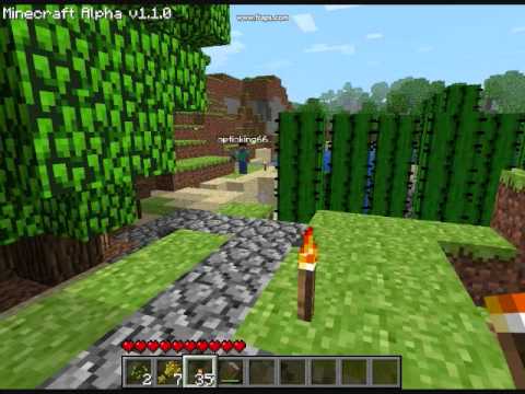 how to online play minecraft