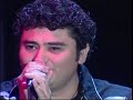elefante  angel