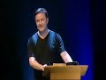Creationism Creationism