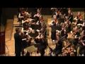 Felix Mendelssohn Bartholdy - Die Hebriden / Hebrides Overture (Fingal's Cave) Part 1