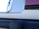 Datsun 280 zx