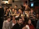 Andy Murray fans