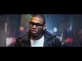 Chris Brown - Crawl (REAL HD 720p) (Official Video)