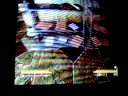 fallout 3 game play fallout 3 game play