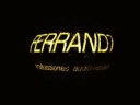 edicion ferrand7 AND7 edicion ferrand7 AND7