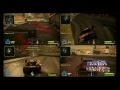 Análise: Twisted Metal - HD 
