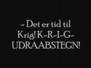 En Dag På Stearinlysfabrikken En Dag På Stearinlysfabrikken