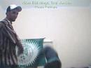tarjama tiflet amine+fouad hhhh ljadid amine + fouad