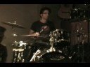 Tax Payers - Night Birds