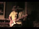 Tax Payers - Night Birds