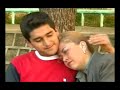 grupo femenino bolivia   despidete