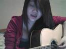 Chinda - Your Call - Secondhand Serenade Chinda - Your Call - Secondhand Serenade