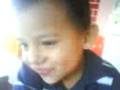 videos de piks 1 a 20.3GP