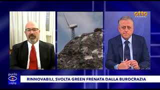 rinnovabili-togni-anev-la-burocrazia-frena-la-svolta-green