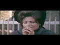 crazy: Gnarles Barkley and Reverberi crazy: Gnarles Barkley and Reverberi