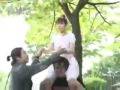 Personal taste:: Son Ye Jin's Last day of Shooting (BTS)