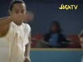 Ronaldinho Kids (Joga Bonito) Ronaldinho Kids (Joga Bonito)