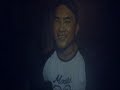 paul van dyk - global - dvd