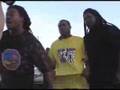 videos de East Coast Ryders feat So South Taz Co-D Fendants Scotty Boi