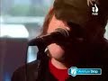 fall out boy - our lawyer made us change the name of this song so we wouldn't get sued(live at 7th avenue drop)
