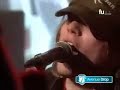fall out boy - our lawyer made us change the name of this song so we wouldn't get sued(live at 7th avenue drop)