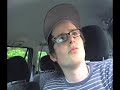 Umwelt Werbespot