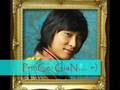 Princess Hours - MJD
