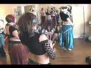 Saffron Studio Grand Opening montage