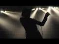 IAMX Riffs n Bips 2007 Festival Belgium video