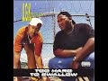 UGK - Pocket Full Of Stone UGK - Pocket Full Of Stone