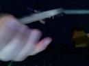 Gelly Roll Pen Shooter