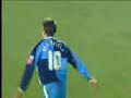 Wycombe Goals of the Season 05/06 Wycombe Goals of the Season 05/06
