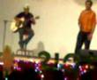 apoorv singin