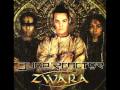 Zwara - Juno Reactor