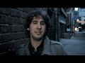Josh Groban video 3