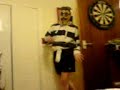 I am BlackKnight Feel the wrath of My Cock I am BlackKnight Feel the wrath of My Cock