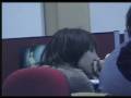 tbwa-office.html