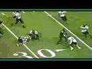 Kapolei Hurricane Football Highlights 2006
