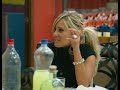 oliver se sincera 2 