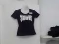 36Boys Shop - Neue Kollektionen mit Sinan & seiner Mutter :D 36Boys Shop - Neue Kollektionen mit Sinan & seiner Mutter :D