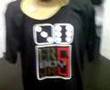 36Boys Shop - Neue Kollektionen mit Sinan & seiner Mutter :D
