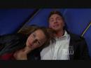 OTH - S05E11 - Michaela McManus [7of8]