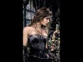 frances.WMV