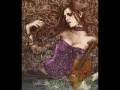frances.WMV