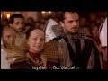 The Wedding