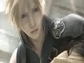 FF7AC - We (BoA)