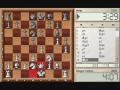 letsplaychess.com presents even more 05 minute chess with live commentary!