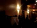 Dad's 60th birthday party - Antakshri 1